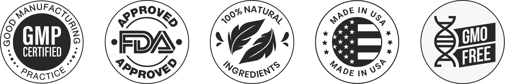fitraflexpuls fda approved
