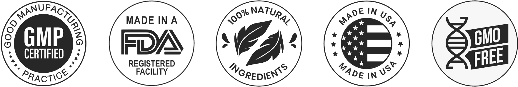 fitraflexpuls Certification