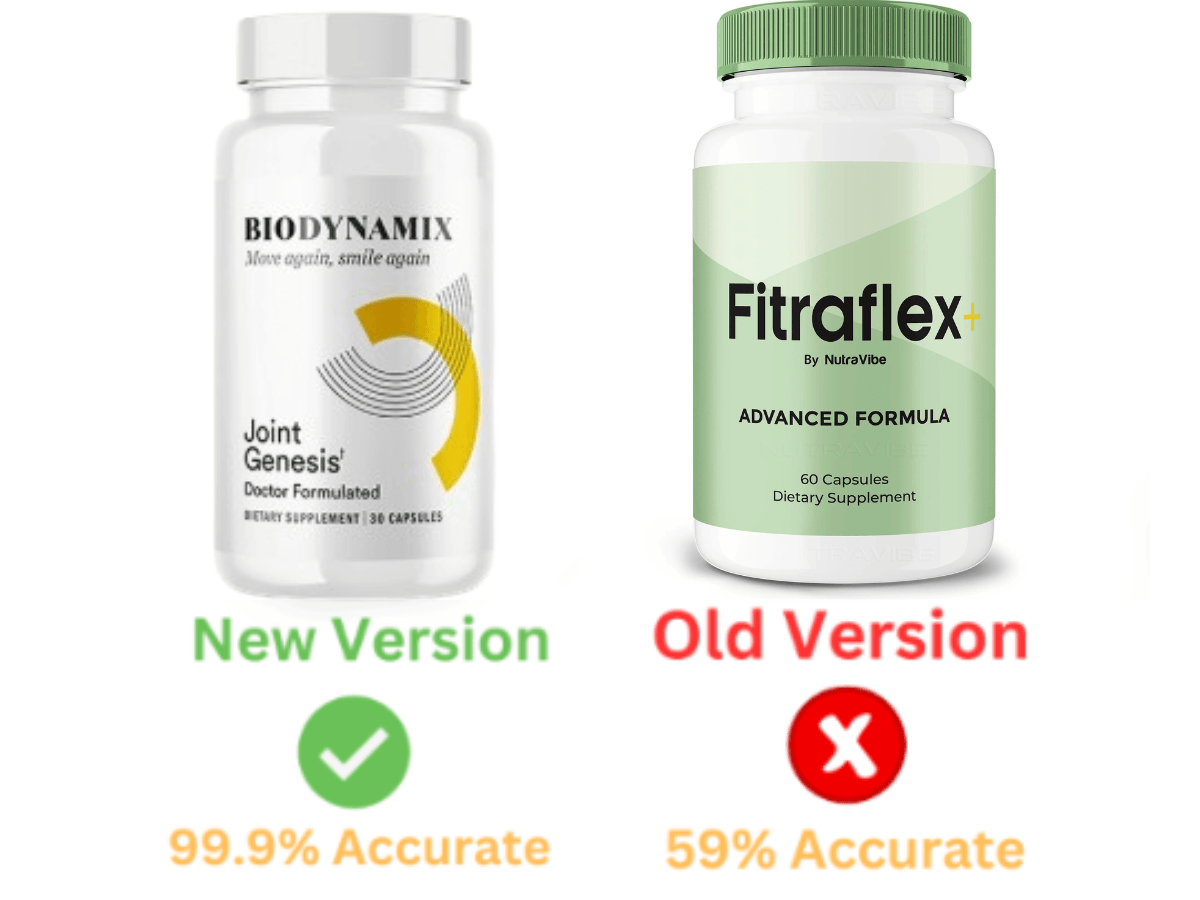 fitraflexpuls
